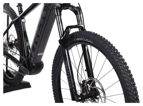 Produit reconditionné · Trek Powerfly 5 - VTT électrique | Très bon état
