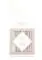 Bachca - BACHCA Elastiques Epais Couleur x9- Élastique, barrette et pince
