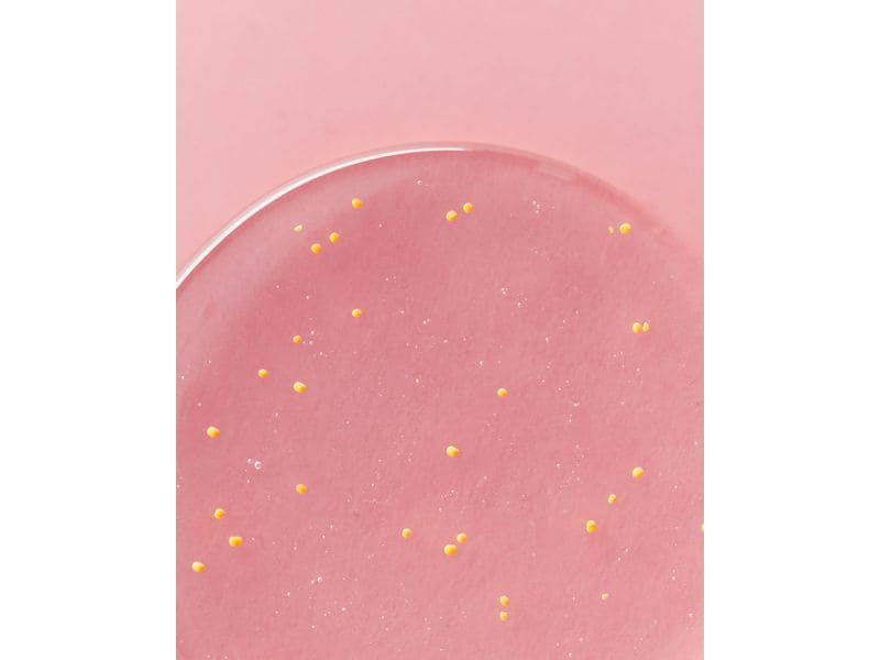 NIVEA Geschenkset Rose Wellness 2024 Feuchtigkeitsspendende Pflegeprodukte für Damen