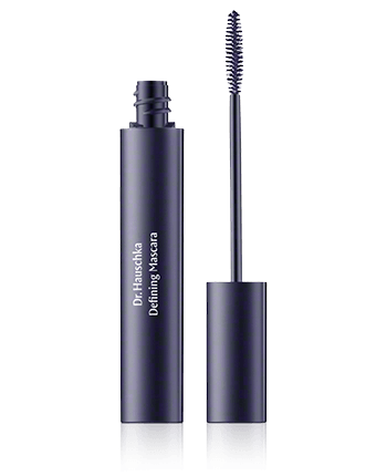 Dr. Hauschka Mascara Defining Mascara 03 Blue 6ml