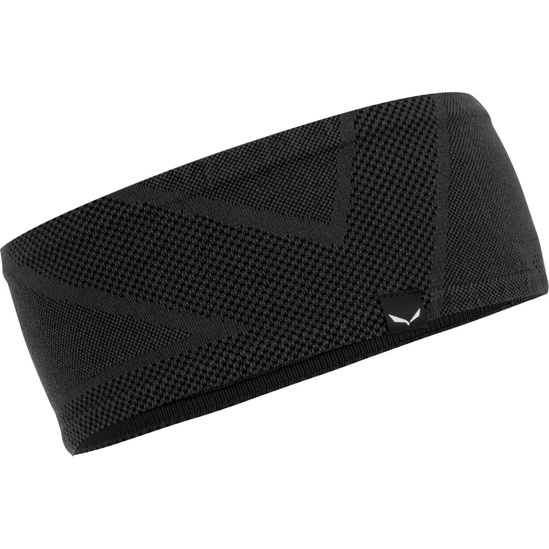 Salewa Pedroc Pro Seamless Stirnband