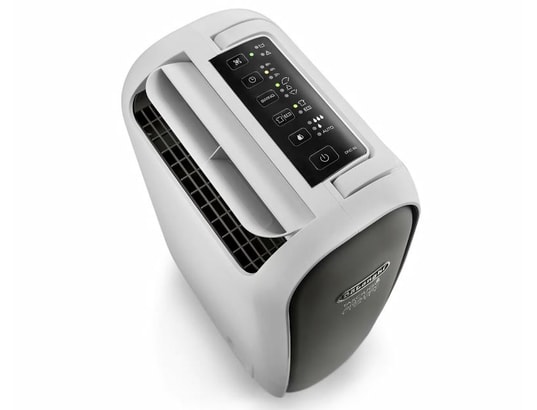 DELONGHI - Déshumidificateur DNS65
