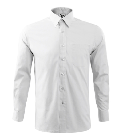 Malfini 209 - Chemise Tyle L pour homme
