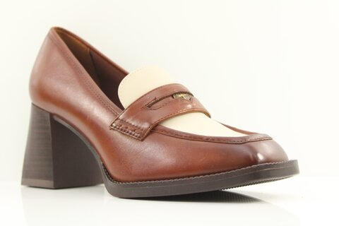 Tamaris Pumps