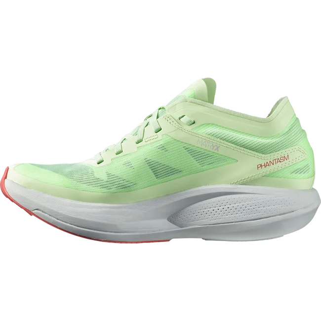 PHANTASM  Laufschuhe Damen