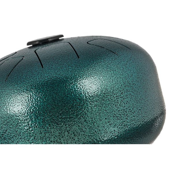 Asian Sound HAPI Drum E-Moll pentatonic