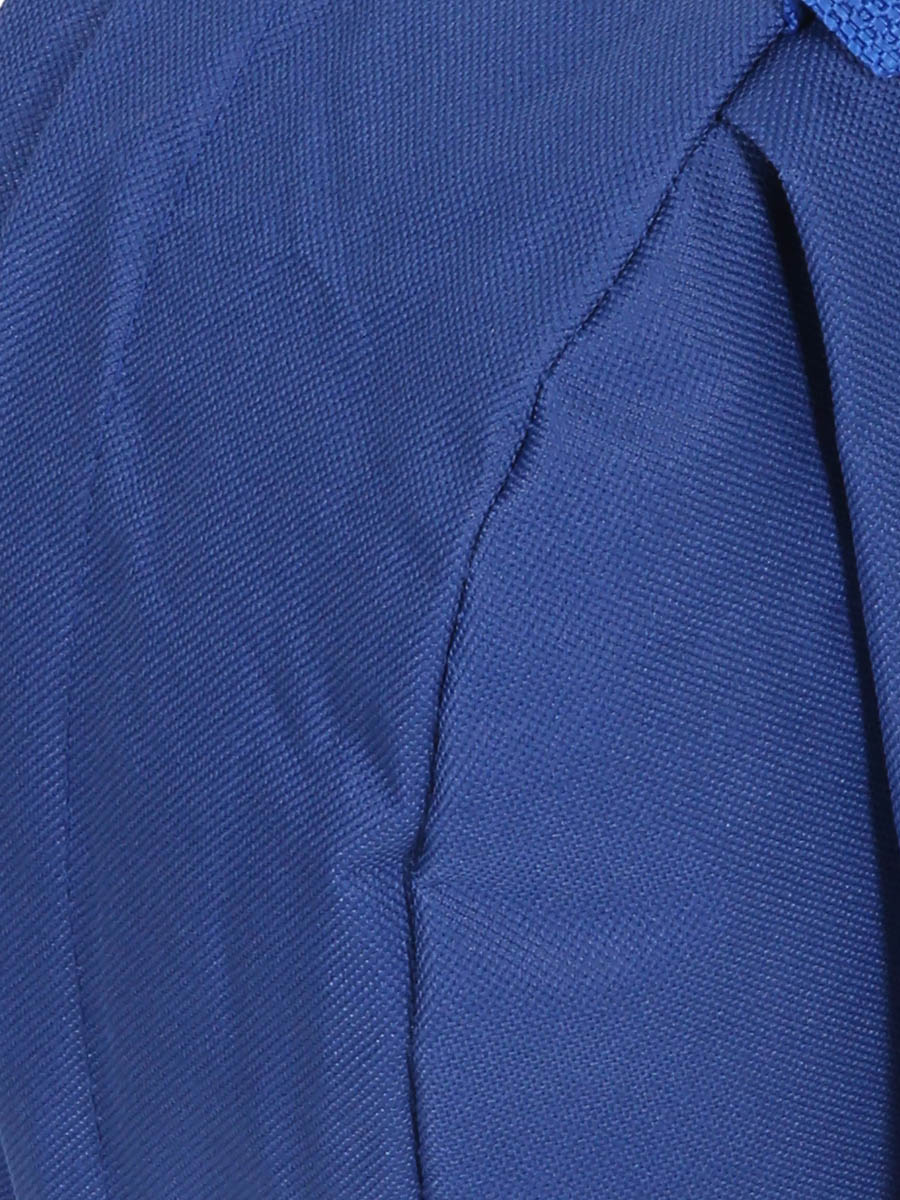 Sac À dos Sonic Shadow