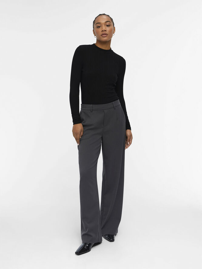 Object OBJLISA WIDE PANT NOOS Magnet