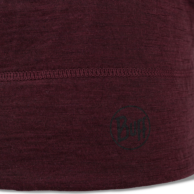Buff Lightweight Merino Mütze