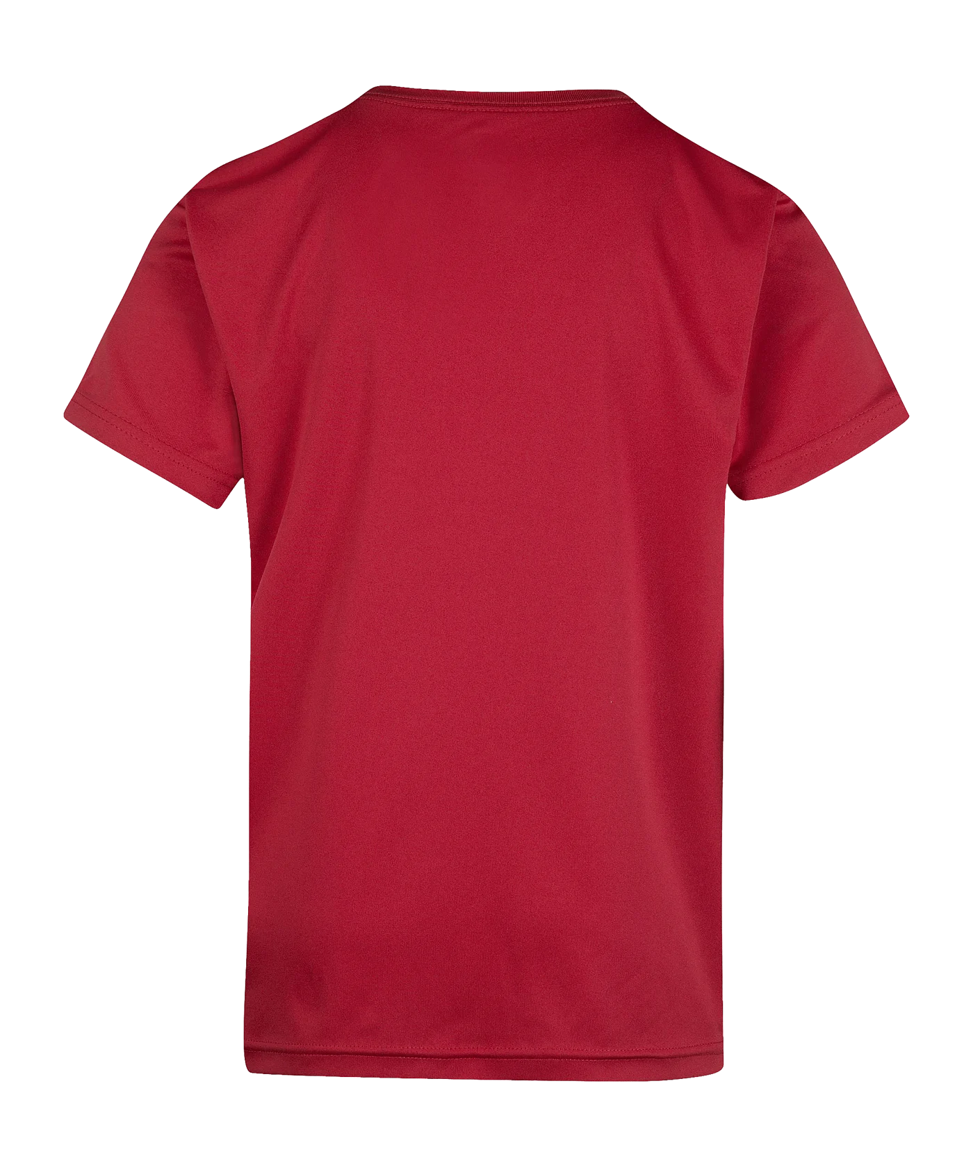 Jordan Jumpman Logo Tee T-Shirt Kids FR78
