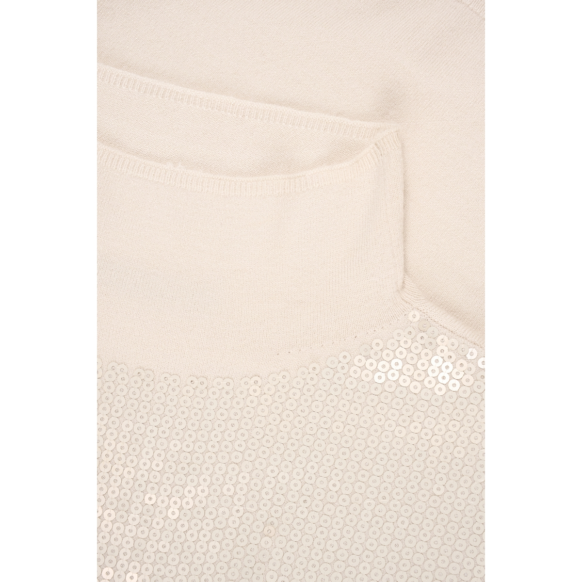 Dames Pantalon EX25-21007