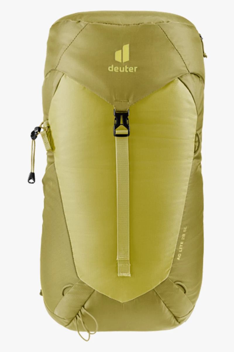 deuter AC Lite SL 28 L Damen Wanderrucksack
