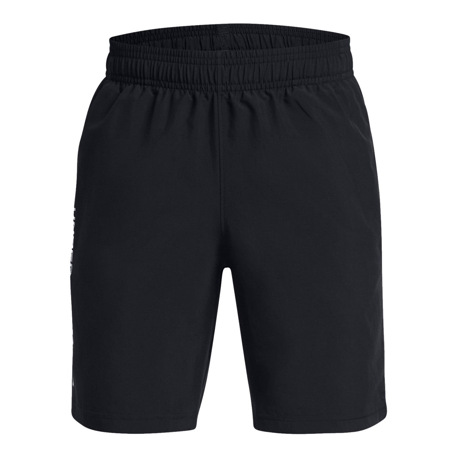 Under Armour  Woven Wdmk Short