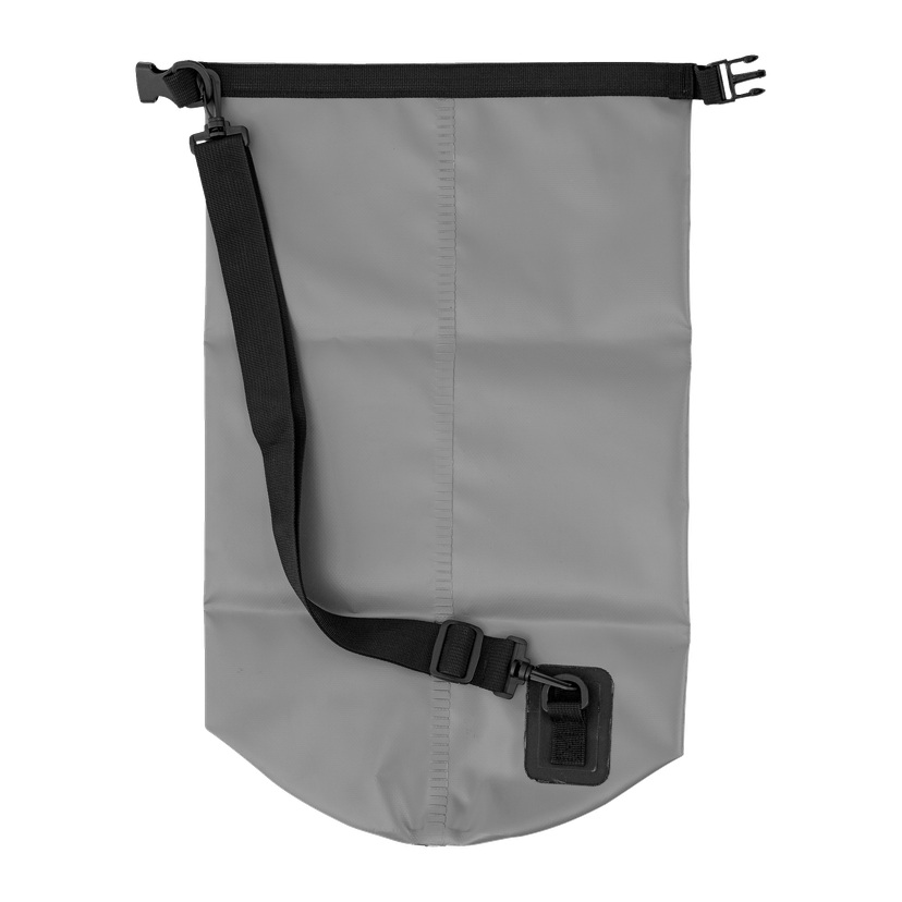 Vanntett oppbevaringspose 20 l