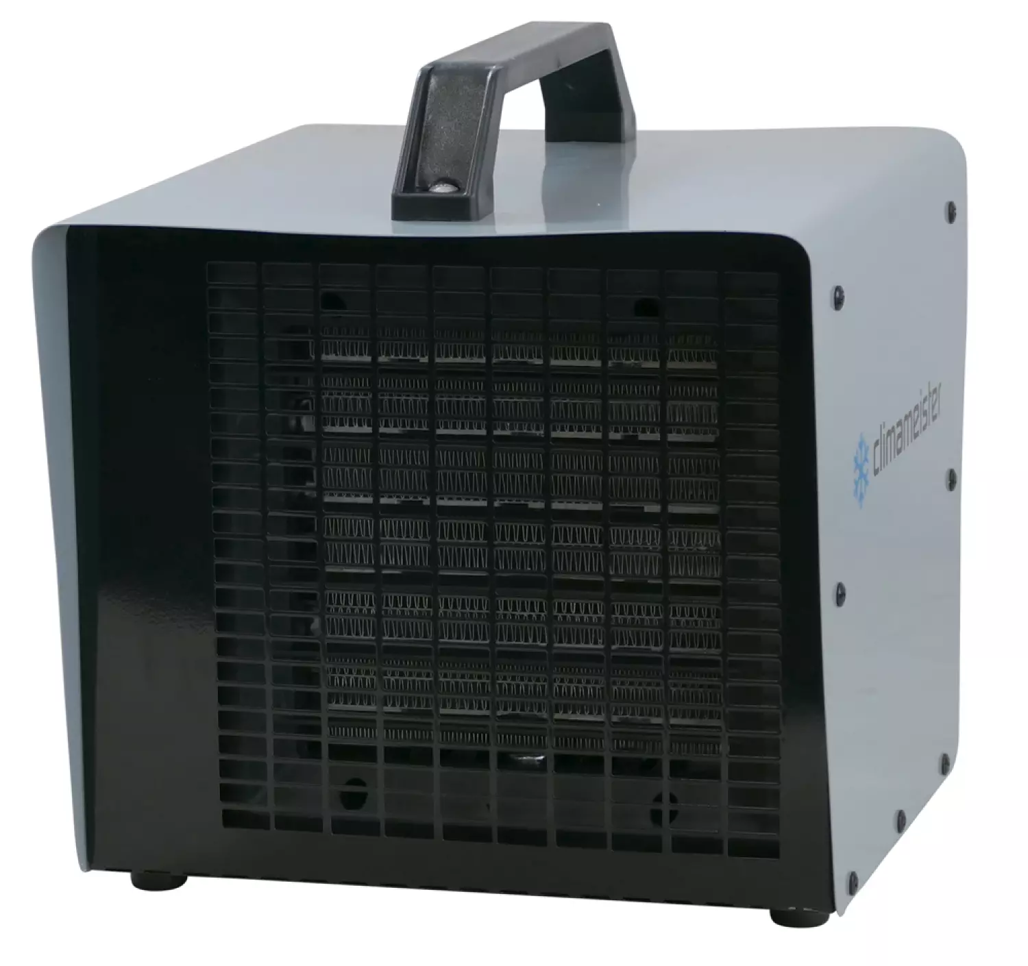 Climameister LR 30 - Draagbare electrische verwarmer