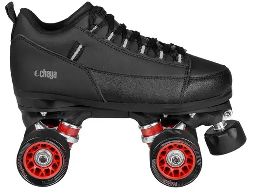 Chaya Ruby Hard Derby Rulleskøjter | SkatePro