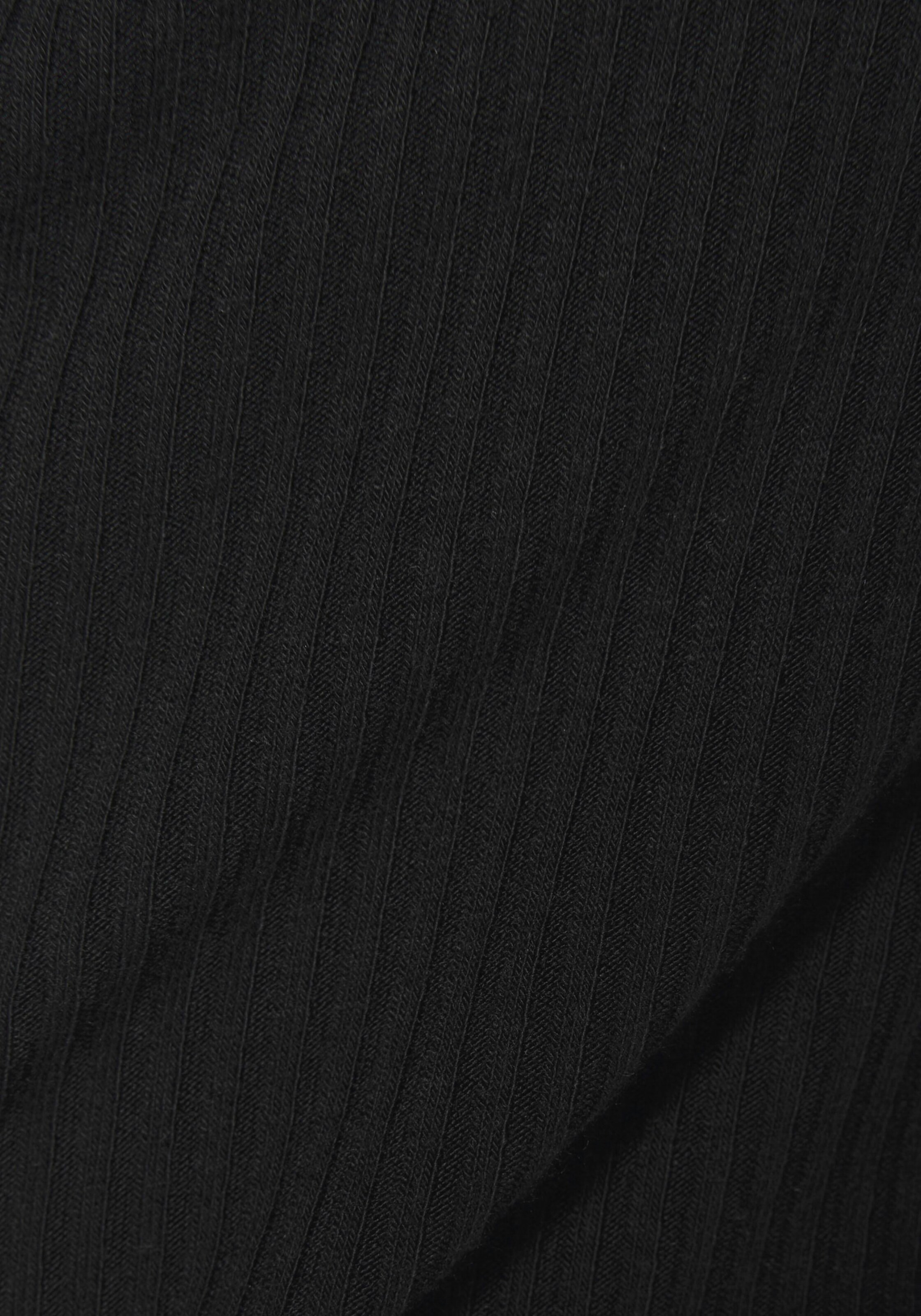 Kurzarmshirt