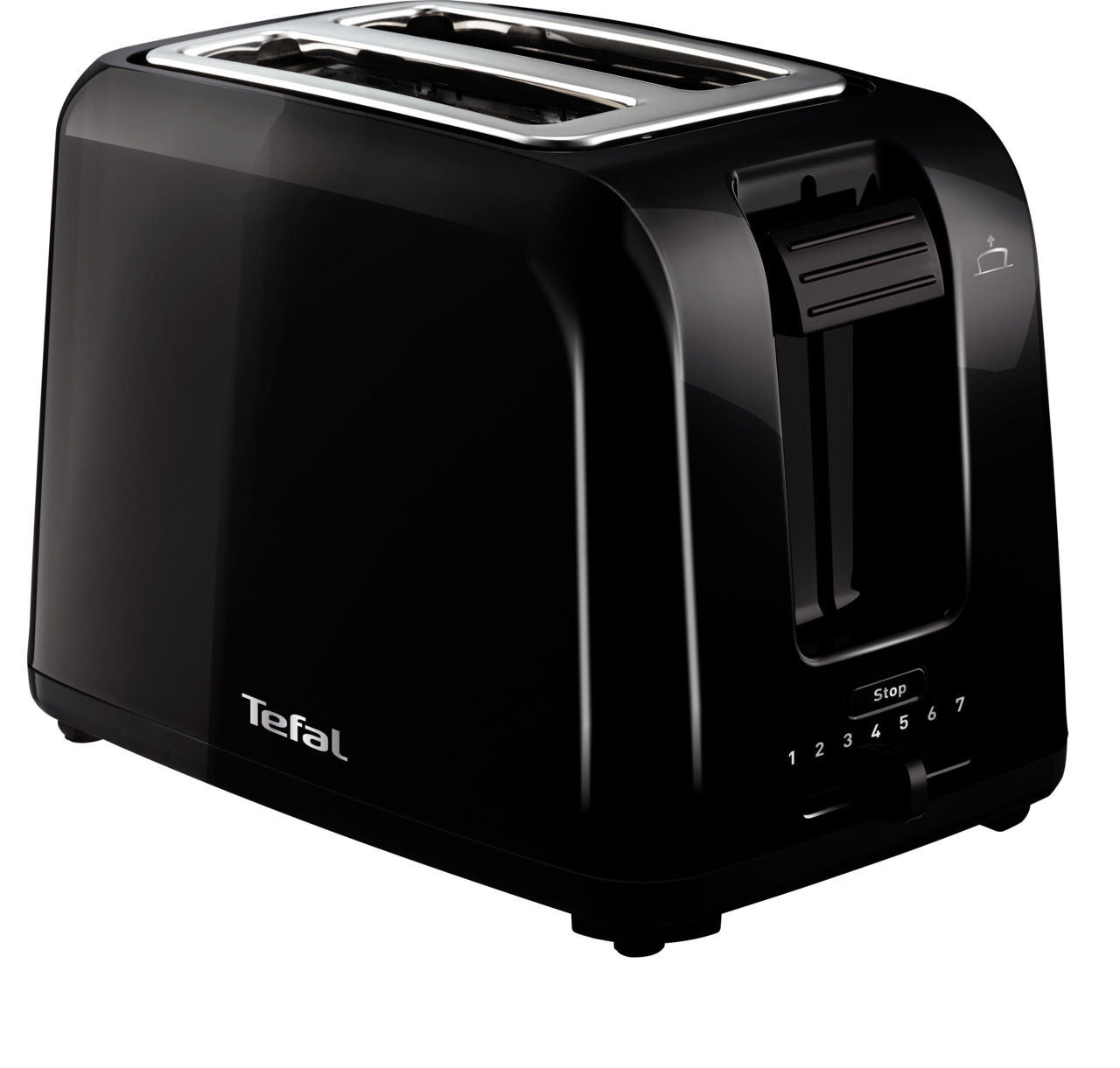 Tefal Toaster VITA