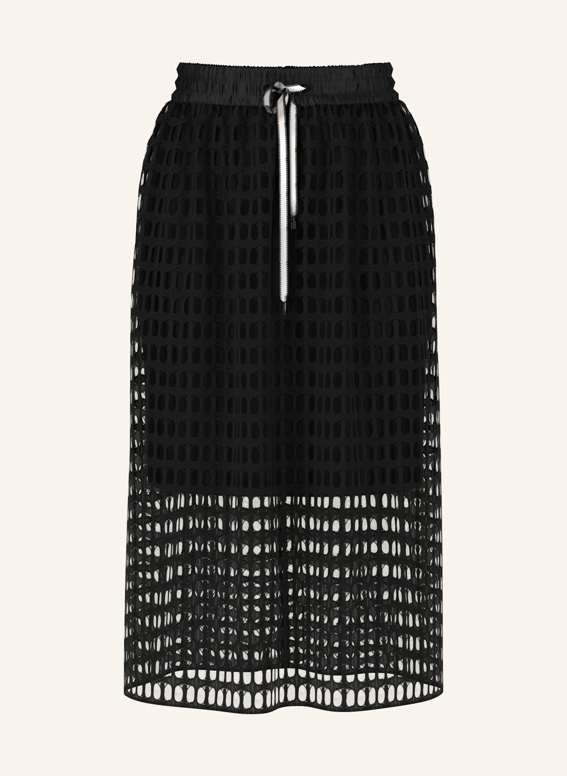 MARC CAIN Rock