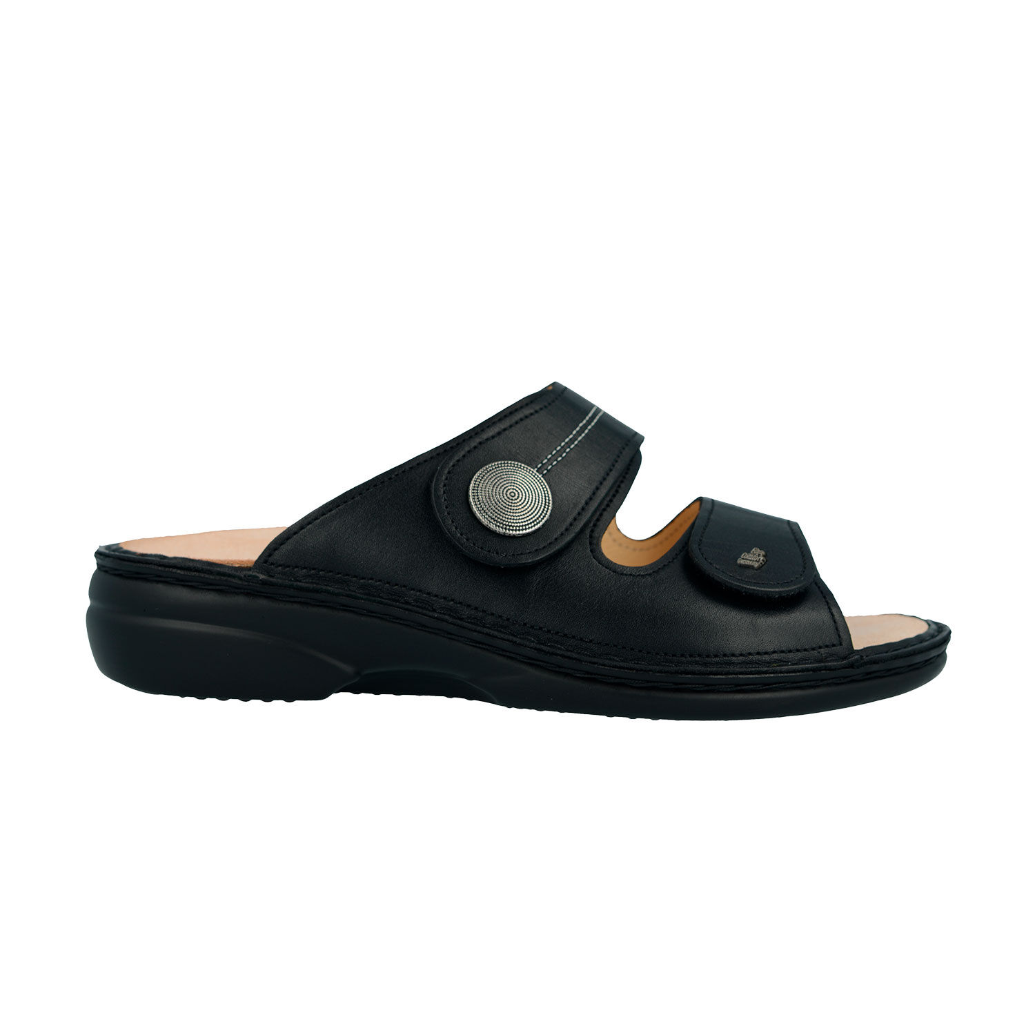 FINN COMFORT Pantolette Sansibar