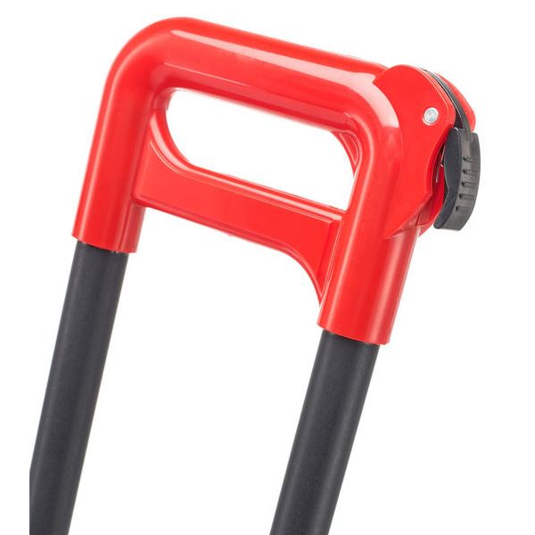pBone music pBone Red
