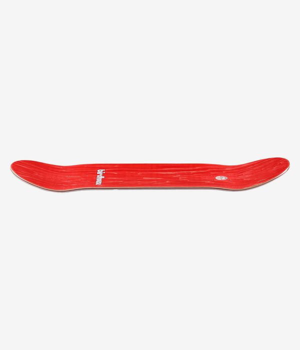 Birdhouse Jaws Duck Jones 8.38