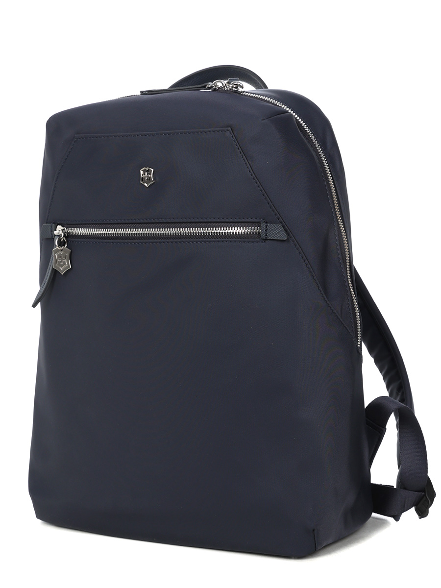 Sac À dos ordinateur Victorinox Victoria Signature Compact 14 pouces