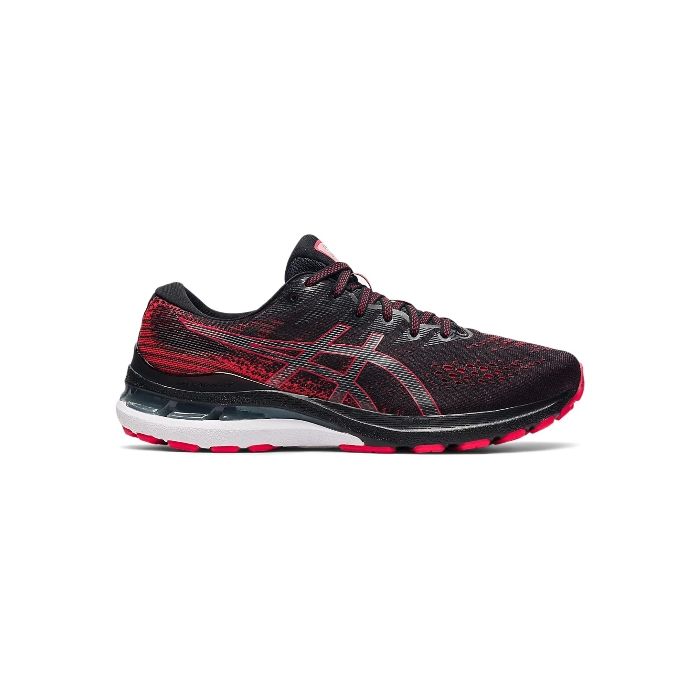 Asics Herre Løbesko Gel-Kayano 28