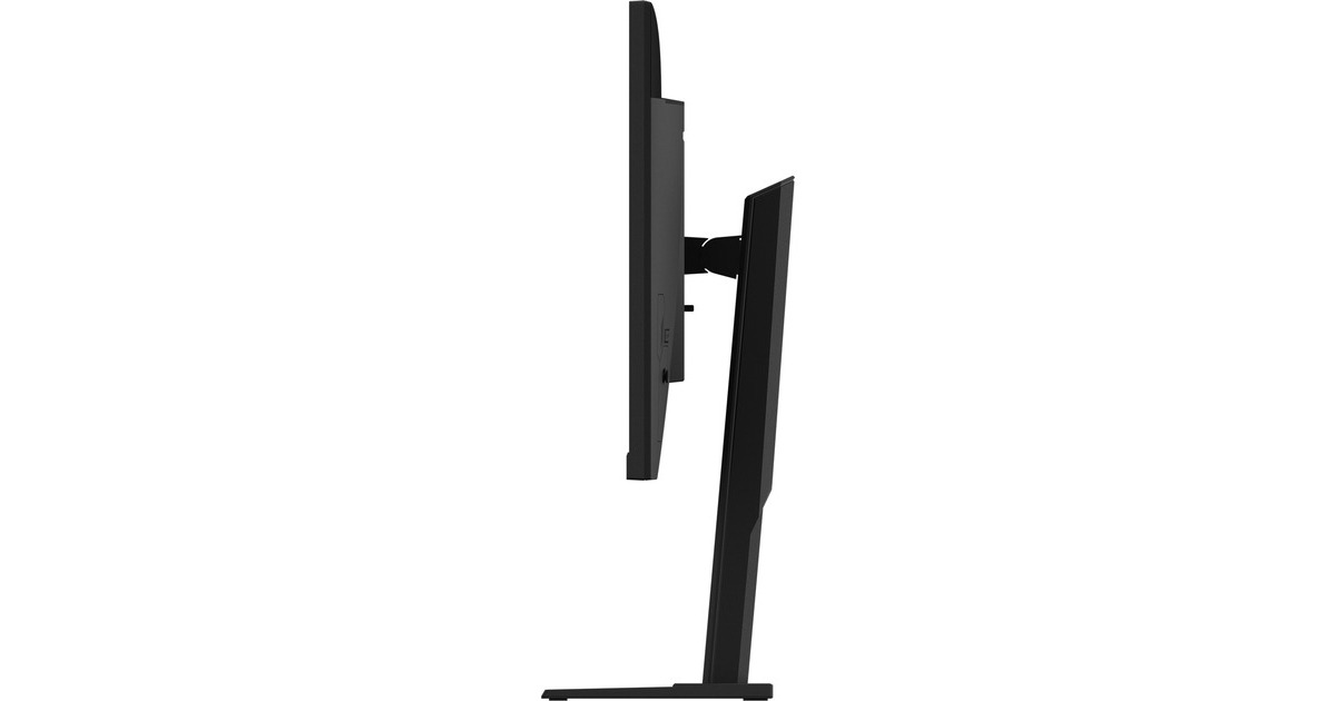 GIGABYTEM27UA 27