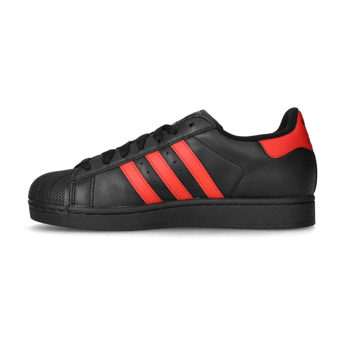 Sneakers adidas Superstar II