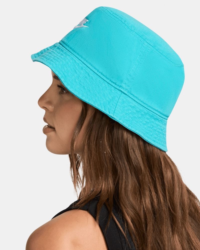 Bob Nike Apex Bleu Ciel pour adulte