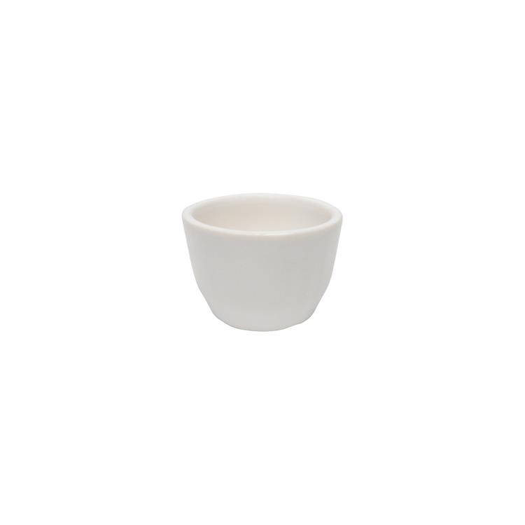 Royal Goedewaagen - Egg Cup - Frisian White