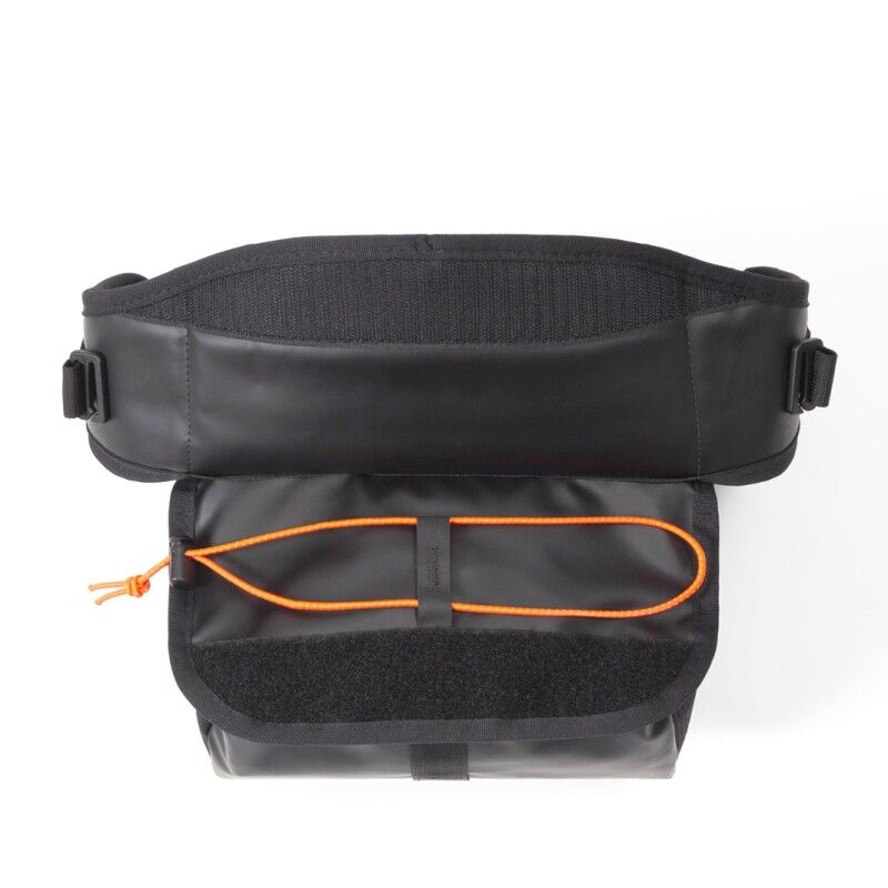 Utility Hip Pack - Sacoche guidon vélo