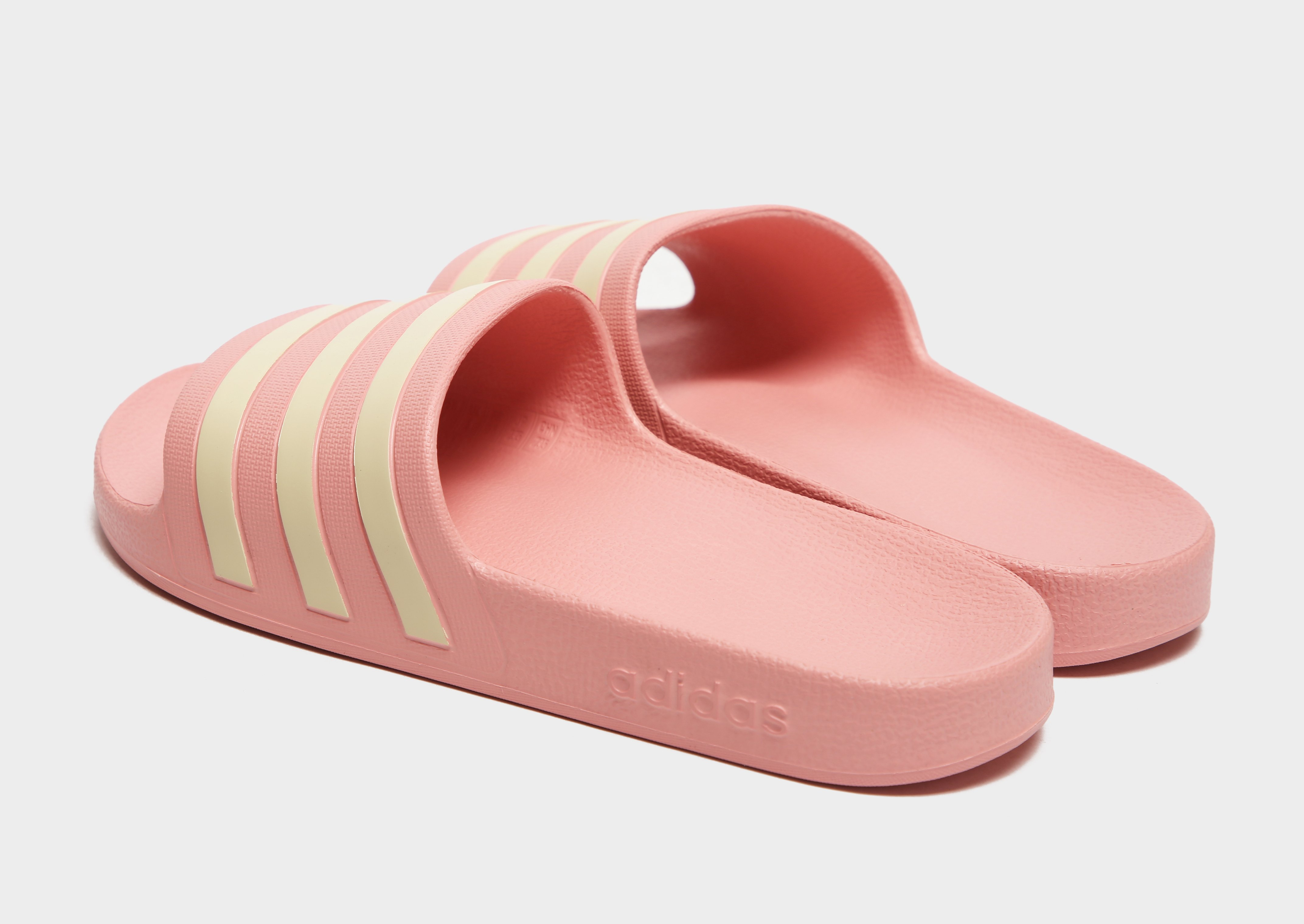 adidas Originals Claquette Adilette Aqua