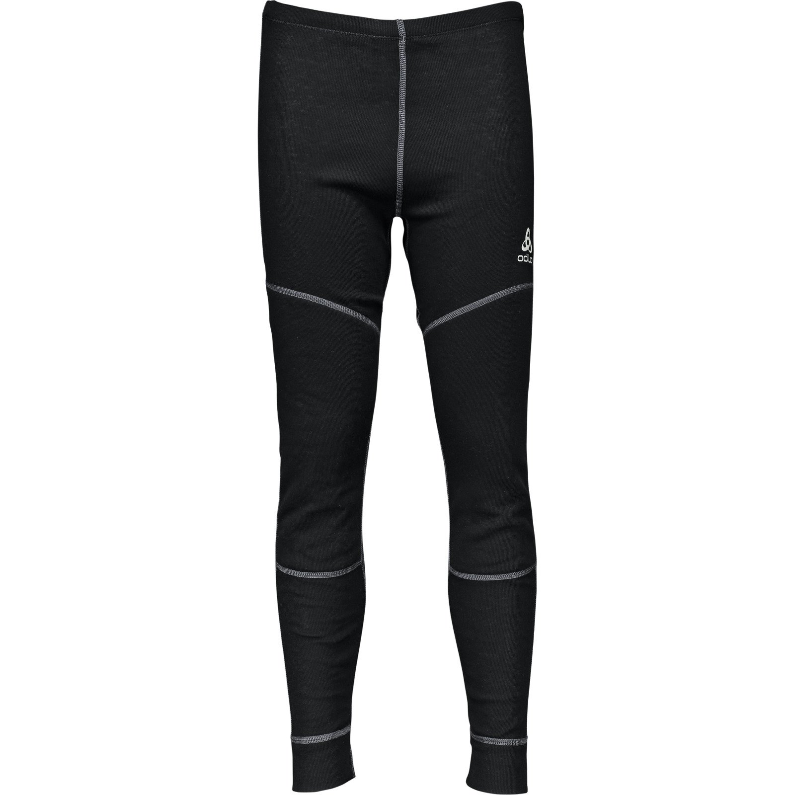Odlo Kinder-Thermohose Active X-Warm 140
