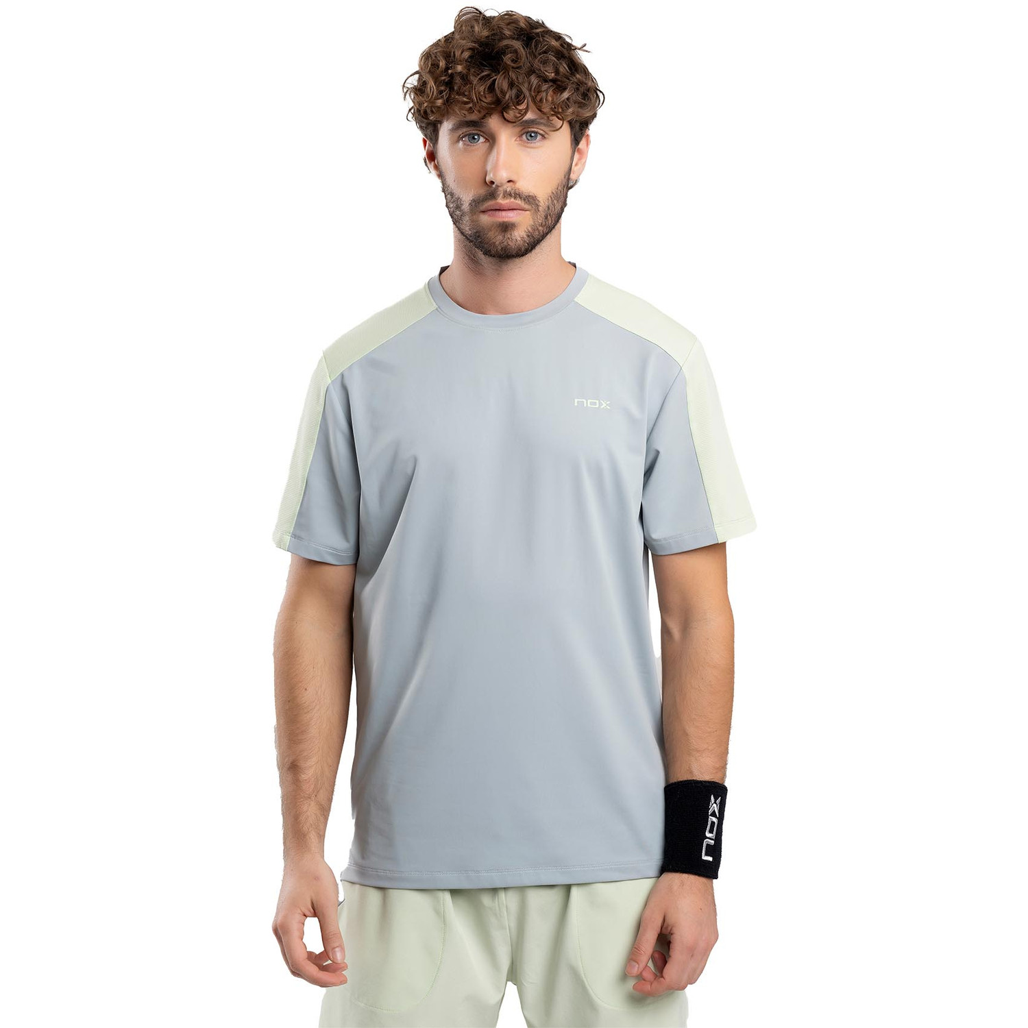 Nox Pro Tee