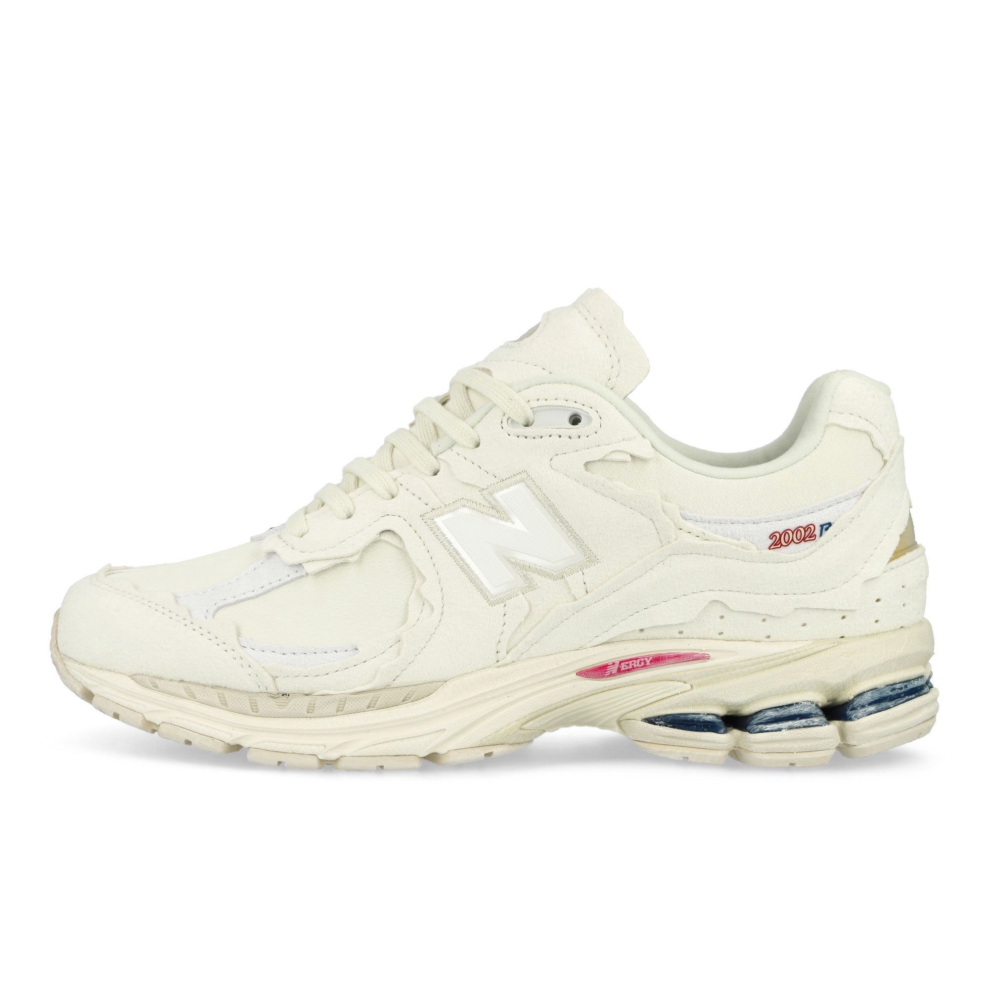 New Balance<br>M2002RDC