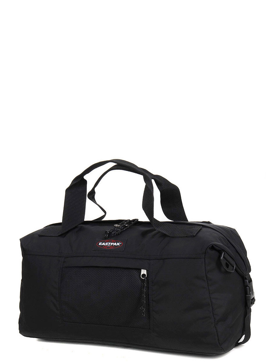 Sac de voyage Eastpak Kraig Powr 49.5 cm