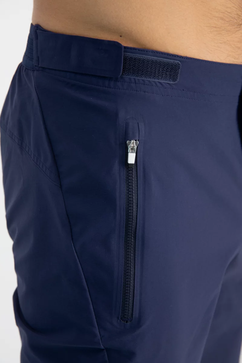 Poc Essential Enduro Herren Bikeshort