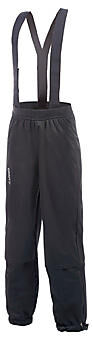CRAFT - XC JUNIOR PANTALON