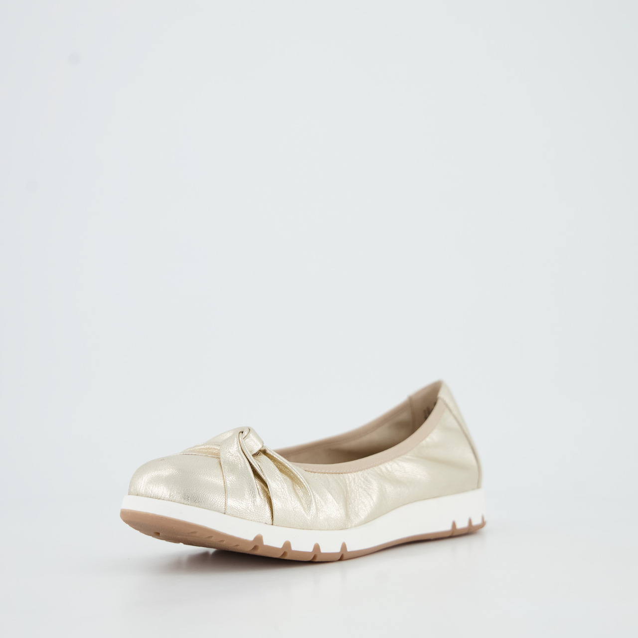 CAPRICE Komfortschuhe