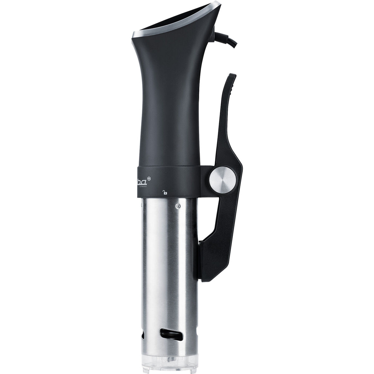 SV 75 Sous Vide-stav