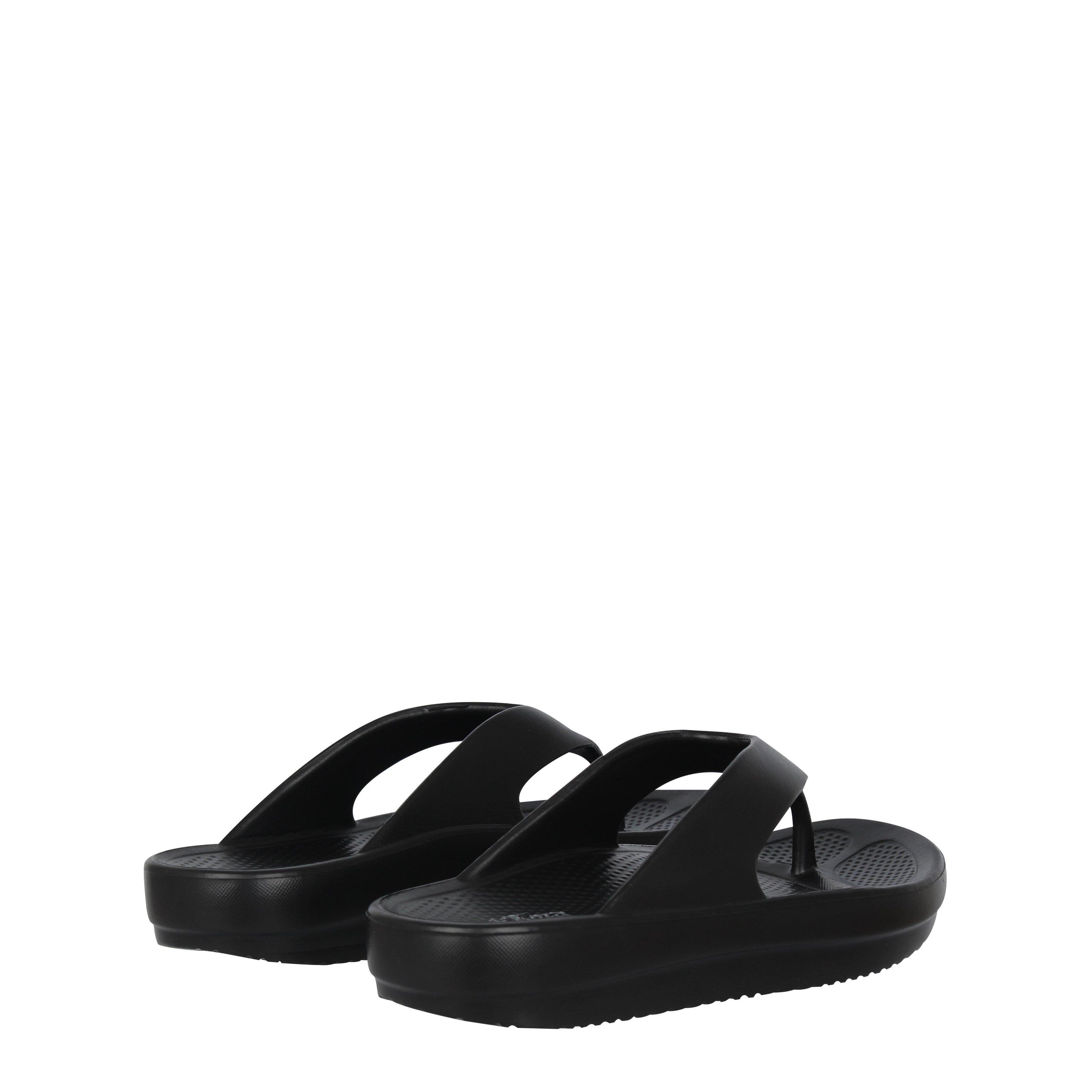 Hot Tuna HT Flip Flops Womens