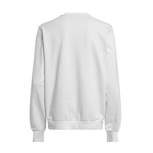 Diesel - SGIRKK10 - Blanc