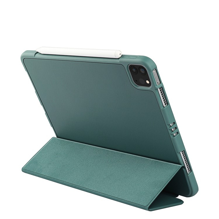 iPad Air 10.9