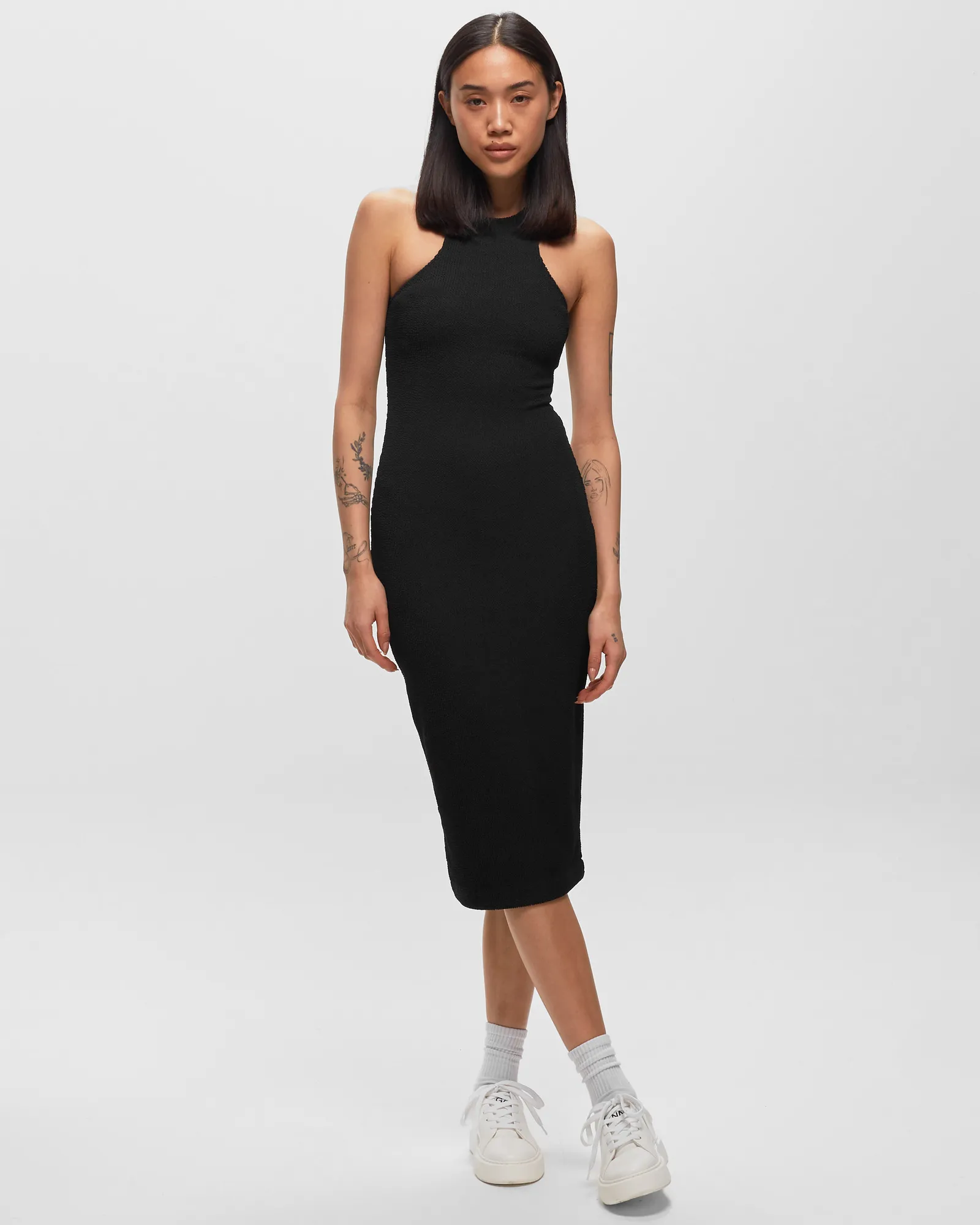 Samsøe & Samsøe WMNS ERIN DRESS