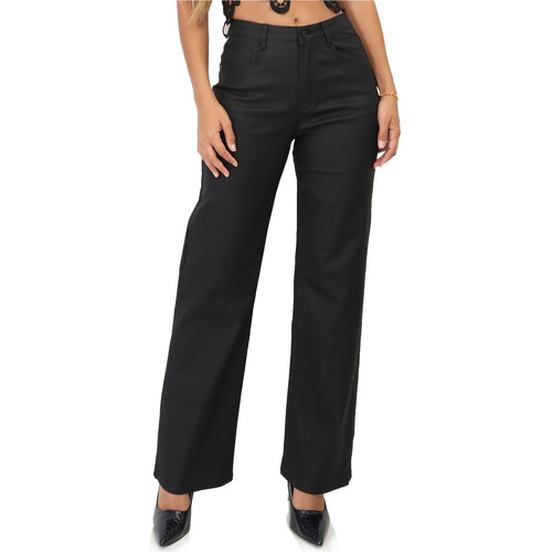 La Modeuse - 68130_P158824 Negro
