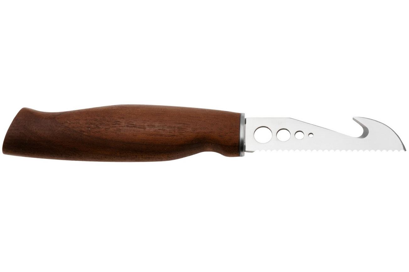 Marttiini Herb Knife Kerääjä 709017 outdoor kruidenmes