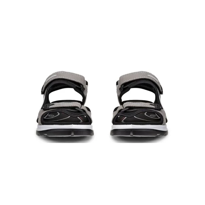 ECCO Dame Vandresko Offroad Yucatan Sandal