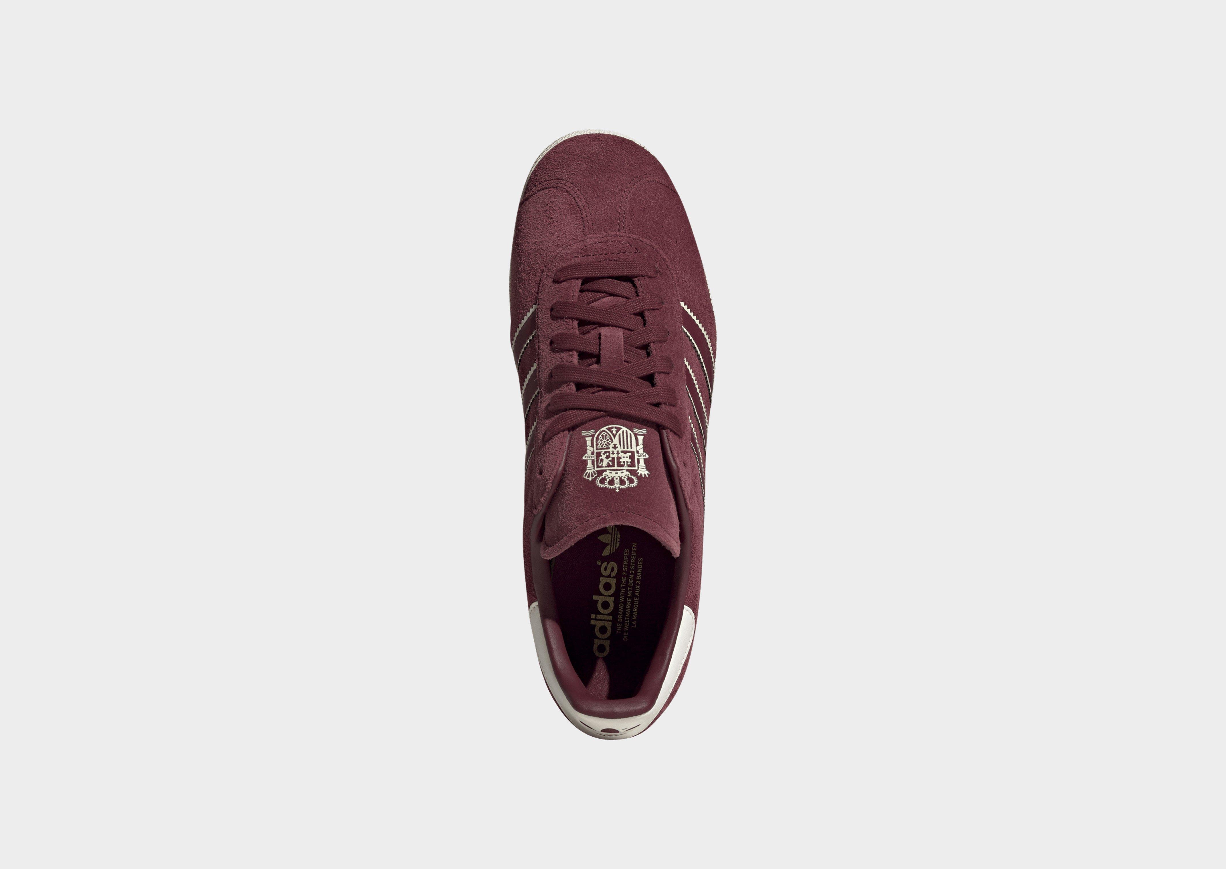 adidas Originals Gazelle